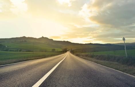 电影 游戏 轻音乐 转场 电影 游戏 轻音乐 转场