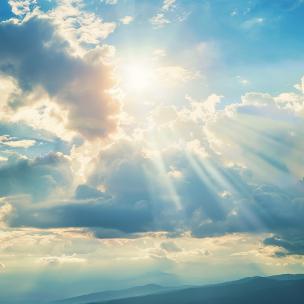 预告片-收尾、留白、戛然而止