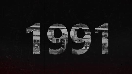 年份切换图片切换周年