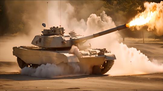 战争武器军队现代合集高清在线视频素材下载