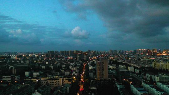 台风暴风雨