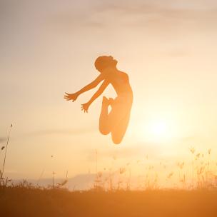 钢琴弦乐 积极乐观 鼓舞人心 钢琴弦乐 积极乐观 鼓舞人心