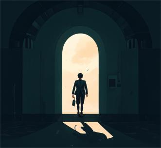 电影配乐，结局，压抑，悲伤，转折，希望