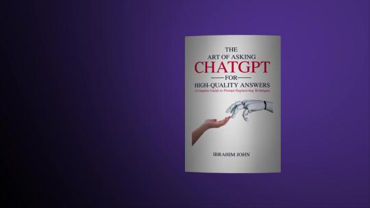 ChatGPT翻书翻页纪念册书本三维效果AE视频素材教程下载