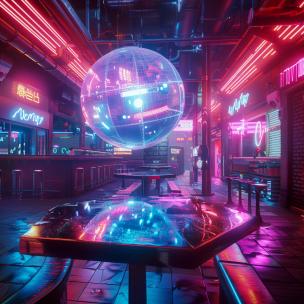 欢快动感企业宣传 迪斯科 律动 积极向上 欢快动感企业宣传 迪斯科 律动 积极向上