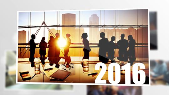 （无插件）图片切换时间穿梭