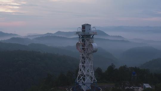 永康市唐先镇秀岩村鹅大队美丽乡村