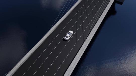 节能减排 汽车行驶 新能源汽车