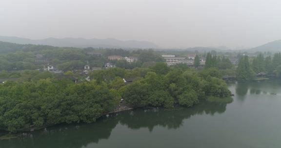 杭州湘湖4K-502