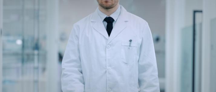 手指点动科技虚拟屏幕实景合成