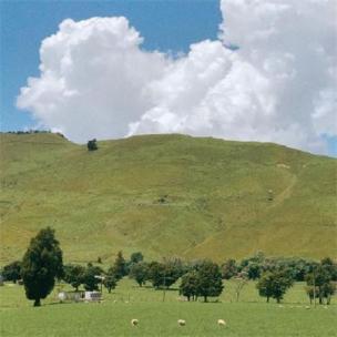 96 Wind,Hurricane Swirling Storm Wind 96 Wind,Hurricane Swirling Storm Wind