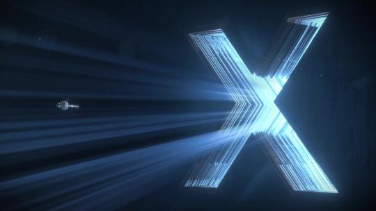 宇宙 火箭 飞船 宇航员