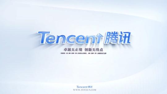 logo片头logo演绎logo动画05AE视频素材教程下载