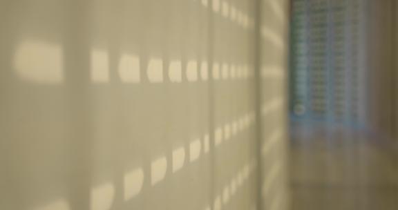 意向镜头光影变化时光流逝光斑TVC