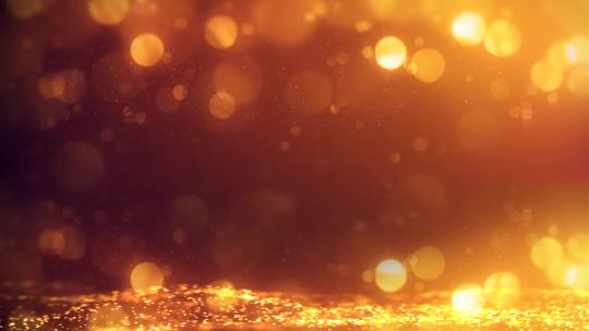 图片粒子图片汇聚成企业标志logo