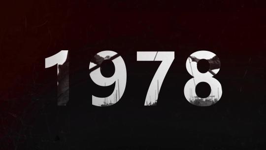 年份切换图片切换周年