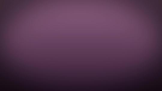 抽象粒子线条运动特效4KAE工程