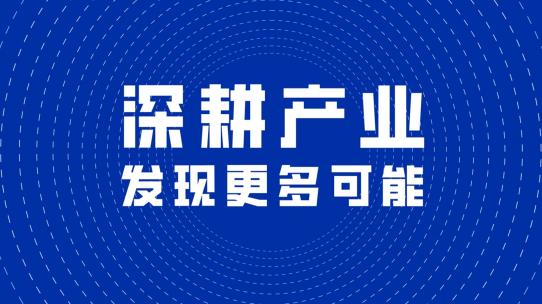 动感简洁大气文字快闪工作汇报快闪