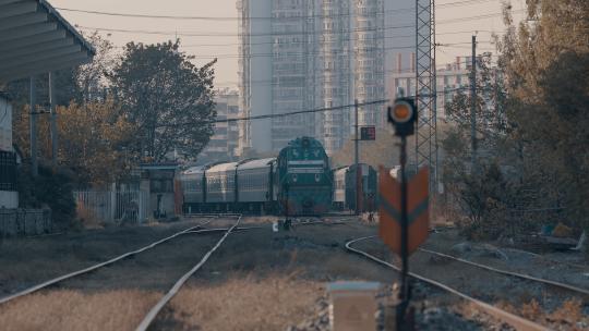 20210312火车8