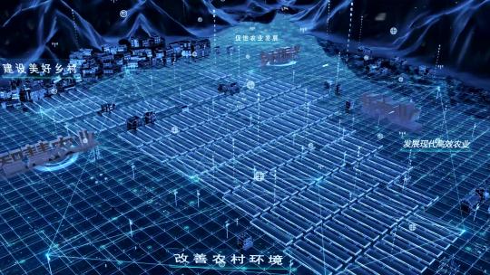 AE 科技农业 智慧灌溉 无人机