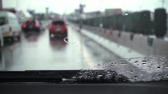 雨水惊蛰谷雨