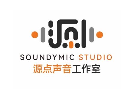 音乐播放