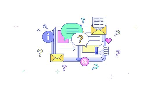 图书书籍学习思考教育图标组合