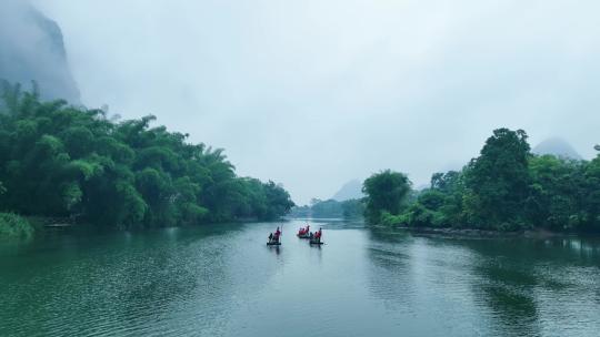 桂林山水