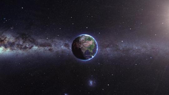 地球穿梭江西萍乡地图