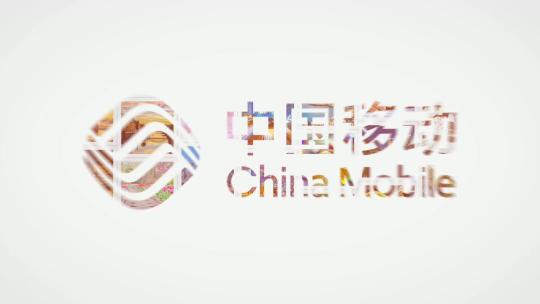 学生企业相册照片墙照片图片汇聚logo