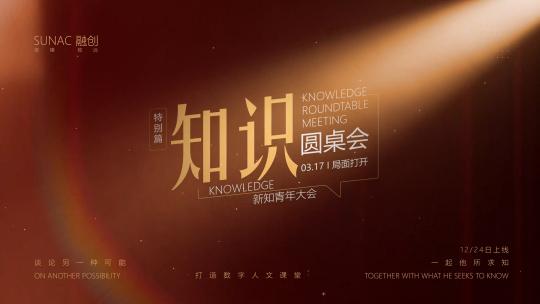 唯美字幕文艺微电影光影质感访谈标题字幕