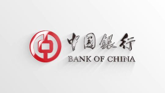 （无插件）简约手绘线条LOGO