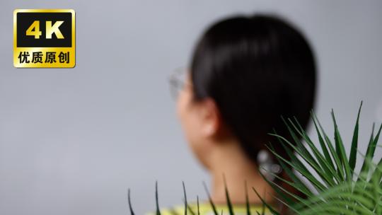 人物采访虚化热心群众举报访谈事情经过描述