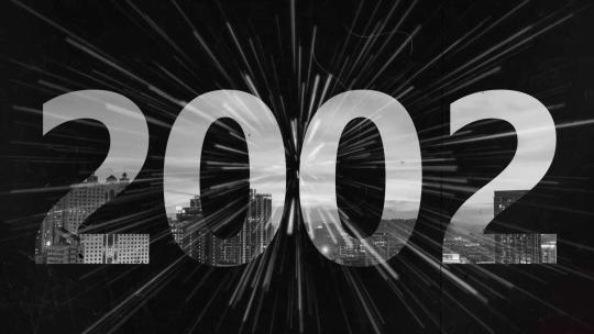 时间飞逝年份切换图片切换周年