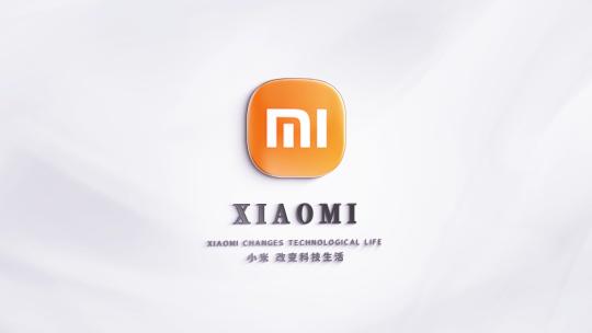 logo演绎1007高清AE视频素材下载