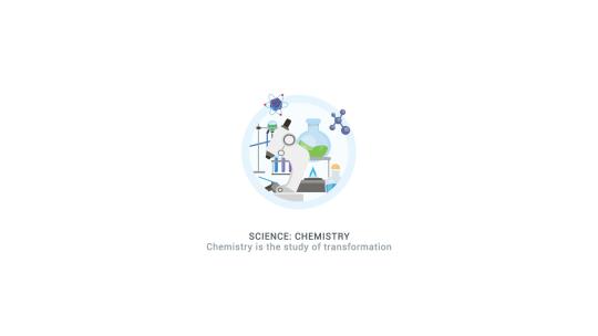 10-science-chemistry科学实验仪器