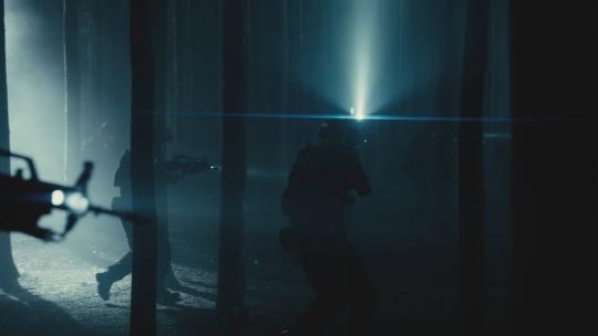 警察抓捕视频素材高清在线视频素材下载