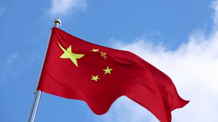 供稿人上传作品中如含有的国旗国徽等党政图案仅作为整体效果示例展示