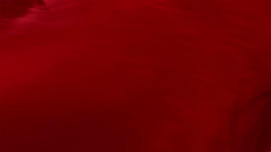 盛世华诞国庆节片头