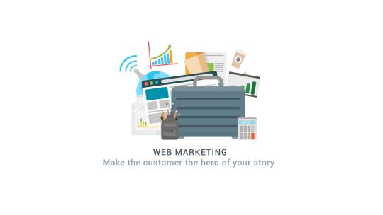 21-web-marketing网络营销