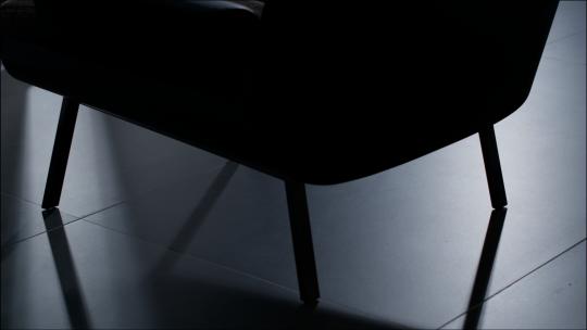 光影椅子素材，bmpcc6kpro Film GEN5
