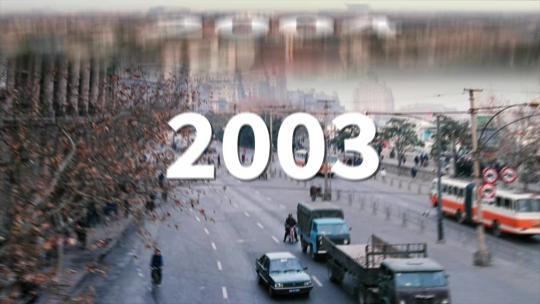 4款年份切换图片切换周年