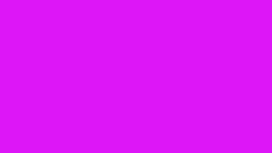 紫色波浪设计