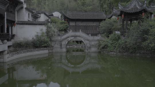 绩溪紫园