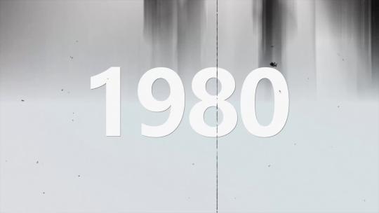 图片切换年份时间回顾