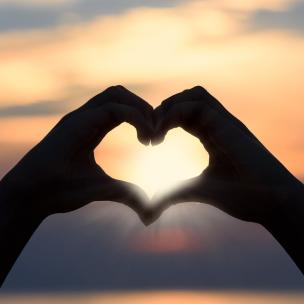 钢琴弦乐励志大气震撼希望温暖叙事公益-跨越山海