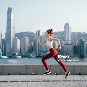 商务 明亮轻快 奔跑 自信-充满信心 商务 明亮轻快 奔跑 自信-充满信心