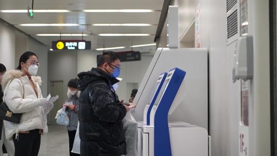 8182 医院 看病 患者 化验