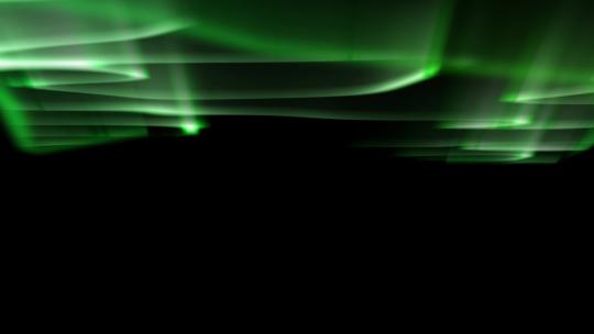 4k 冰岛 北欧 星空 挪威 北极光 震撼视频素材模板下载