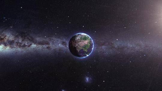 地球穿梭江苏苏州地图